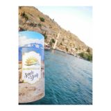 Sade Yag 900 Gr 8681999441627