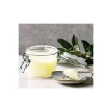 Sade Yağ Eritilmiş KOYUN "köy Yağı" Ghee 500gr 320