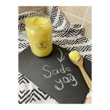 Sade Yağ (Ghee) 1kg TYCE6VPWYN169619185344326