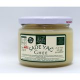 Sade Yağ-Ghee - 220 gr