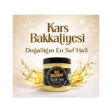 Sade Yağ (Sade Tereyağı) 450 gr