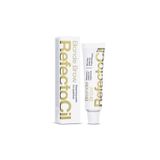 Sadece Kaş Rengini Açan Blond Brow Açıcı Kaş Boyası 15ml