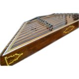 Sadeghi İran Yapımı Kaliteli Santur Santoor Santour