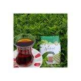 SADEM ÇAY Sadem Special 1000 G ( 10 Kg )
