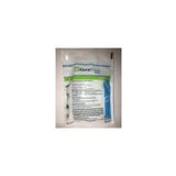 SadeM Syngenta Klerat Pasta Fare Zehiri 100 gr
