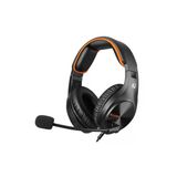 Sades A2 Multiplatform Gaming Kulaklık