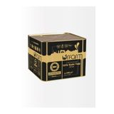 Sadeyağ (GHEE) 2.5 Kg – Sadece Koyun, Temiz Süt Laktozsuz, Kazeinsiz, Ketojenik Saf Yağ Sade Yağ