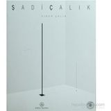 ŞADİ ÇALIK - SIREN ÇALIK