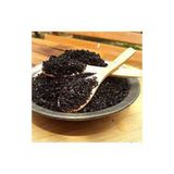 Sadıcım 1 kg Özel Yaprak Mor İsot
