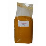 Sadıcım 1 kg Zerdeçal