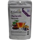 Sadıcım 100 gr Chai Tea Latte
