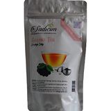 Sadıcım 60 gr Süzen Poşet Aronya Çayı