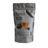 Sadıcım 80 gr Chia Tohumlu Form Çayı
