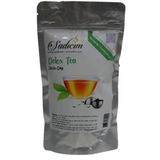 Sadıcım 80 gr Detoks Çayı