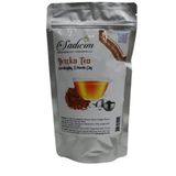Sadıcım 80 gr Greçka Çayı