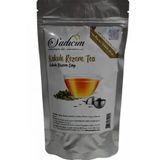 Sadıcım 80 gr Kakule Rezene Çayı