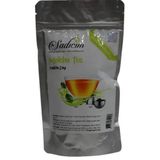 Sadıcım 80 gr Matcha Tea