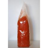 Sadıcım Acı Kırmızı Toz Biber 1 KG