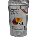 Sadıcım Greçka Çayı (Karabuğday Tohumlu Çay) 80 gr
