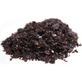 Sadıcım İsot Biber 1 Kg