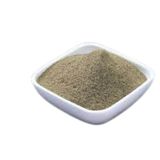 Sadıcım Karabiber 1 kg