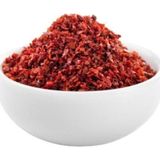 Sadıcım Pul Biber 1 Kg