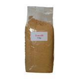 Sadıcım Zencefil 1 kg