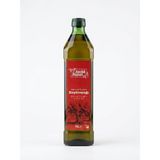 Sadık Başar Erken Hasat Naturel Sızma Zeytinyağı 12*1 Lt - 12 lt