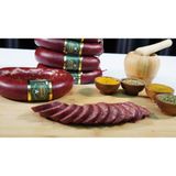 Sadık Cheff Afyon Kasap Sucuğu 10KG - 10 kg