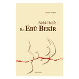 Sadık Halife Hz. Ebu Bekir - İsrafil Balcı