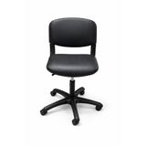 sadık ofis Ergonomik Ofis Sandalyesi | Ayarlanabilir Yükseklik Ofis & Ev Kullanımı Konforlu Oturum