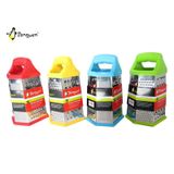 Sadık Plastik PNG-1512 Penguen Altıgen Rende