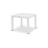 Sadik Plastik Sp Camli Masa Bahce Balkon Masasi 90X90
