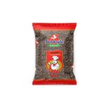 SADIKOĞLU BAKLİYAT Chia Tohumu 500Gr