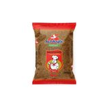 SADIKOĞLU BAKLİYAT Esmer Köftelik Bulgur 2kg