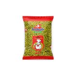 SADIKOĞLU BAKLİYAT Maş Fasulyesi 500Gr
