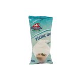 SADIKOĞLU BAKLİYAT Pirinç Unu 250 gr