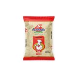 Sadıkoğlu Basmati Pirinç 1 kg