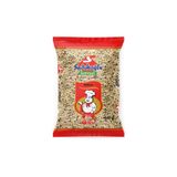 Sadıkoğlu Börülce 1kg