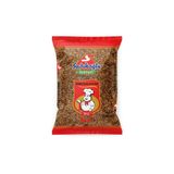 Sadıkoğlu Esmer Pilavlık Bulgur 1kg