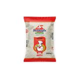 Sadıkoğlu Gönen Baldo Pirinç 2kg