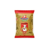 Sadıkoğlu Iri Pilavlık Bulgur 1kg