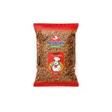 Sadıkoğlu Kara Buğday (greçka) 1kg