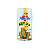 Sadıkoğlu Mısır Nişastası 500gr