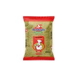 Sadıkoğlu Yeşil Mercimek 2kg