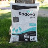 Sadova Sus Civciv Yemi ( Başlangıc) - 101- 5 Kg