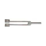 Saehan Diapozon Tuning Fork 128 Hz