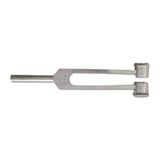 Saehan Diapozon Tuning Fork 256 Hz