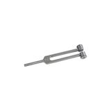 Saehan Sh5115-2 Diapozon Tuning Fork 256 Hz