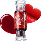 Saemmul Airy Cotton Hafif Yapılı Mat Bitişli Fondöten - Natural Beige 30 mL